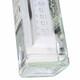 Bifuda Authentisches Produkt, London Gin Gin Gin, importierter ausländischer Wein, Urlaubsgeschenk 700 ml 1 Flasche Bifuda General Jin Wine