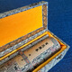Yimo Pavilion, Qing-Dynastie, Yun Shouping, hundert Blumen-Schriftrolle, die Originalwerke der Sammlung von Vogelkollektoren der Verbotenen Stadt, feiner berühmter Künstler 1: 1 Kopieren Sie das Living Room Decoration Painting [Malerei Kern] Originalgröße: 42*719 cm wasserfestes Seide Tuch