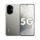 HONOR National Subsidy Honor 300 New 5G Mobile Phone AI Travel Photography Artifact Cangshan Gray 12+256GB Official Standard Configuration