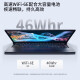 联想ThinkPad S2 YOGA 2023款 13.3英寸折叠轻薄本 360度翻转触控摸屏二合一商务 升级 i7-1355U 16G内存 1TB固态 全色域 人脸识别 WiFi6