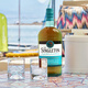 Scotton Singleton/15/18 Single Malt Scotch Whiskey 700 ml Geschenkbox Sugden Duff Town 12 Jahre 700 ml+ Tasse