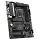 
Asus Gigabyte MSI B660 Z690 H610 second-hand motherboard desktop computer computer motherboard large and small board suitable for 12/13/14 generation Core MSI PRO Z690-A WIFI D4 large board 90% new