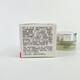 Jingwei Bencao Propolis Nourishing Facturing Eye Cream 20G Hombres y mujeres aligeran líneas finas Piel de ojo hidratante