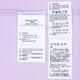 耐克NIKE【滔搏运动】女子AS W NSW TEE ESSNTL GCELT恤 HF6180-517 M