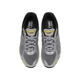 Asics Asis [大发发] Мужчины и женщины GT-2160.