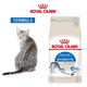 Royal Cat Food Combination Package Sieben Tage Übergangsmaskel BK34 Katzenmilchkuchen K36 Kätzchen Food i27 F32 Katzenfutter i27 Katzenfutter 2 kg F32 Katzenfutter 400g