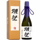 Otter Festival [offizielles Produkt] im Japan Otter Festival Pure Rice Dagenjo Sake Sake Sake Sake Sake Sake Foreign Wine Gankou Geschenk Otter Festival 23 Zwei-Schnitt-Drei-Punkte-Sake 720ml