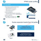 NUCLEO-H723ZG Nucleo-144 开发板 STM32H723ZGT6 mcu NUCLEO-H723ZG 默认