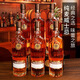 Glen Gallen Scotland original bottle imported pure wheat whiskey 25 700ml*6 bottles whole box