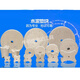 Cement pad concrete pad reinforced protective layer pad 25-30mm 800 pieces per pack