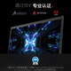 联想ThinkPad P15 WIN11专业版 4K屏 高端设计师画图本 联想移动图形工作站3D建模视频剪辑笔记本电脑 I9-11950H/64G/2T/4K屏幕 WIN11专业版/A5000独显16