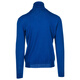 VERSACE JEANS COUTURE 范思哲 男士腈纶混纺高领针织羊毛衫 B5GSB829 56622 253 蓝色 2XL