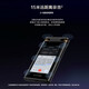 科大讯飞AI录音笔S8离线版无网络离线录音转文字双重加密多语种翻译 SR702 【至臻精选】SR702星火版