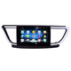 
Applicable to Buick 15 models 21 models Yinglang 18 years Yuelang Navigation Central Control Display Large Screen Reversing Image All-in-one WiFi Version (1+32G) with DSP sound (self-installed, standard host (IPS screen 1280X720)