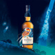 
Talisker 11-year SR2022 collection limited edition single malt whiskey foreign wine 700ml
