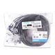 欧姆龙适用光电开关EE-SX670-WR/671/672P/673/674P-WR EE-SX671P-WR