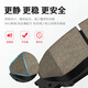 Ferodo brake pad front plate is suitable for Ford Edge 15 models/imported Lincoln MKX FDB4865-D