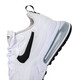耐克（Nike）女鞋2023春季新款运动鞋AIR MAX270缓震透气时尚休闲舒适跑步鞋 CI3899-101 37.5