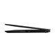 
Lenovo ThinkPad X13 S2 ultra optional yoga 13.3-inch thin and light laptop official second-hand laptop Yoga:i7-1355U 32G memory 512G solid FHD high definition customized version 99 new