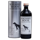 Allan (Arran) [Gold Spirits Award] Scottish Single Malt Whiskey Original importierten ausländische Wein 700ml Allan McMok Bucket Strong