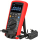 Ulide Electric Tester UT171B 1000V 10AGB/T12151 (Applicable to the latest version) Unit: