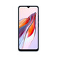 Xiaomi Redmi 12c Nouveau produit Full Network Mobile Phone Mobile 50 millions à haute définition Dual Camera 5000mAh Long Battery Life Deep Sea Blue 4 Go + 64 Go