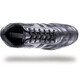 Double Star Bate football shoes for men and women, teenage students, nail-breaking competition football training shoes