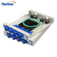 Fiberhome Fenghuo 4-Port 8-Port Universal Fibre Terminal Box Optical Cable Fusion Box Scheibe SC/FC/LC-Schnittstelle Wall Hanging Full FC Single-Mode Full 4-Port