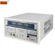 
Merik RK2675AM Leakage Leakage Current Tester RK2675WM/WT/E Active Three-Phase Passive RK2675D[3000VA]