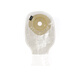 
Japan Ailekang One-piece ostomy bag 16781 includes automatic exhaust plate filter carbon flake anti-odor stool bag