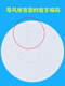 Adapted to Gree cabinet air guide plate 2 3 3 4 4 4 4 4 4 4 4 4 4 4 4 4 4 4 4 4 4 4 4 4 4 4 4 4 4 4 4 4 4 4 4 4 4 4 4 4 4 4 4 4 4 4 4 4 4 4 4 4 4 4 4 4 4 4