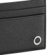 BVLGARI BVLGARI BVLGARI MAN card holder 291630