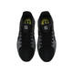 Nike Nike [大发发] Sabrina 2 EP Basketball Shoes FZ1517-001 37.5