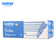 Оригинал братьев TN-2050 Cortridge MFC7420 7220 2040 2070N 7010 FAX2820