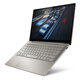 联想（Lenovo)二手笔记本电脑小新 Air/pro 13/14/15.6寸 轻薄商务制图办公本 9新设计绘图i5-6200 16G512独显16款 .