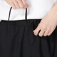 Nike (NIKE) official men's pants, new spring and summer sports pants, running fitness training shorts, trendy breathable casual pants, DV9858-010/quick drying and breathable M 170 (recommended 120-140Jin [Jin equals 0.5 kg])