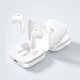 Zhiyue Xiaomi souvenirs business company gift customization enterprise anniversary souvenirs March 8th Festival gift employee prizes White: Xiaomi/cup hair dryer