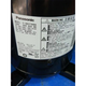 Panasonic Sanyo Compressor 5 PS 6p10 PS 12 PS 12-POWER-C-SB373H8A/C-SC753H8H/C-SC903H8H C-SB373H8A 5 PS R22 Kältemittel Kältemittel