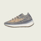 
Adidas YEEZY BOOST 380 Coconut Men's and Women's Casual Shoes FX9764 UK11 Size 46