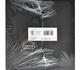 Spot Lord of the Rings The Hobbit Lord of the Rings 4 volumes English original The Hobbit and the Lord of the Rings Middle-earth Tolkien fantasy novel hardcover