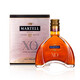Martell XO Cognac Wein in Frankreich Beste Geschenke xo 50 ml 1 Flasche