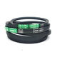 SANQI Tiger Triangle personalizado 8V Tipo 3759 3760 3810 3886 3900 8V3920 4000 4030 4060 8V-3920 Otros