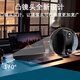 Ultra HD 4K Small Camera Wireless POUR HOME PLING-IN PLIGNAGE MOBILE MOTIFICATION DISPOSITIF CAME WIFI PIN WIFI CAMERIE 4K Interrupteur à distance ultra-claire + 4G Traffic Circular Version 64G Mémoire (Cycle et enregistrer l'enregistrement vidéo pendant environ 15 jours)