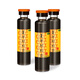 东阿阿胶官方店 OTC复方阿胶浆口服液20ml*12支无蔗糖 补血口服液 用于头晕 失眠 食欲不振 12支【4天用量】 12支装
