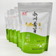 Chopstick circle Yuya YY Yongchuan Xiuya 250g bag Mingqian fried green tea household commercial Chongqing specialty Yongchuan green tea 250g*5 bags