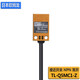Original OMRON Omron TL-Q proximity switch TL-N metal sensor TL-W DC three-wire DC12-24V inductive two-wire TL-Q5MC1-Z NPN normally open NO