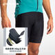 Decathlon (Decathlon).