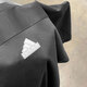 Adidas kurzärärmig Männer Sommer Neue Lauf Fitness Sportswear Training atmungsaktives lässiges rundes Hals T-Shirt IT3937 S