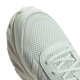
ADIDAS Adidas men's shoes women's shoes 2024 autumn new mesh breathable sports shoes shock-absorbing and wear-resistant comfortable running shoes JH9854 [official authentic product, one fake one compensation ten] 42