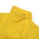 Nike (Nike) Damen New Sports und Casual Wobden Stand Halsband Halbzipper Windproover Pullover Sweatshirt DQ6658-719 XS